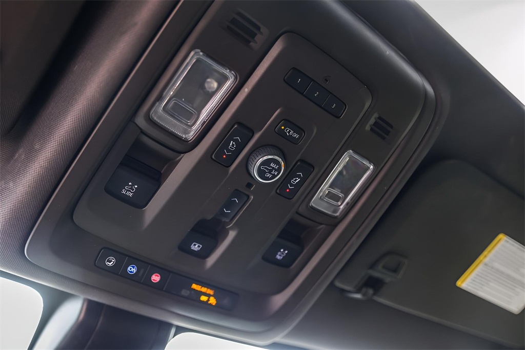 Used Car 2021 Gmc Yukon Xl  Denali For Sale Under $50,000 In Austin, Texas