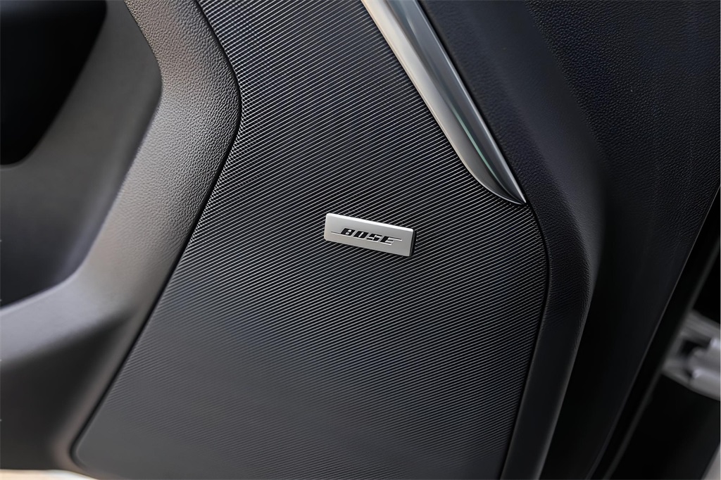 Used Car 2021 Gmc Yukon Xl  Denali For Sale Under $50,000 In Austin, Texas