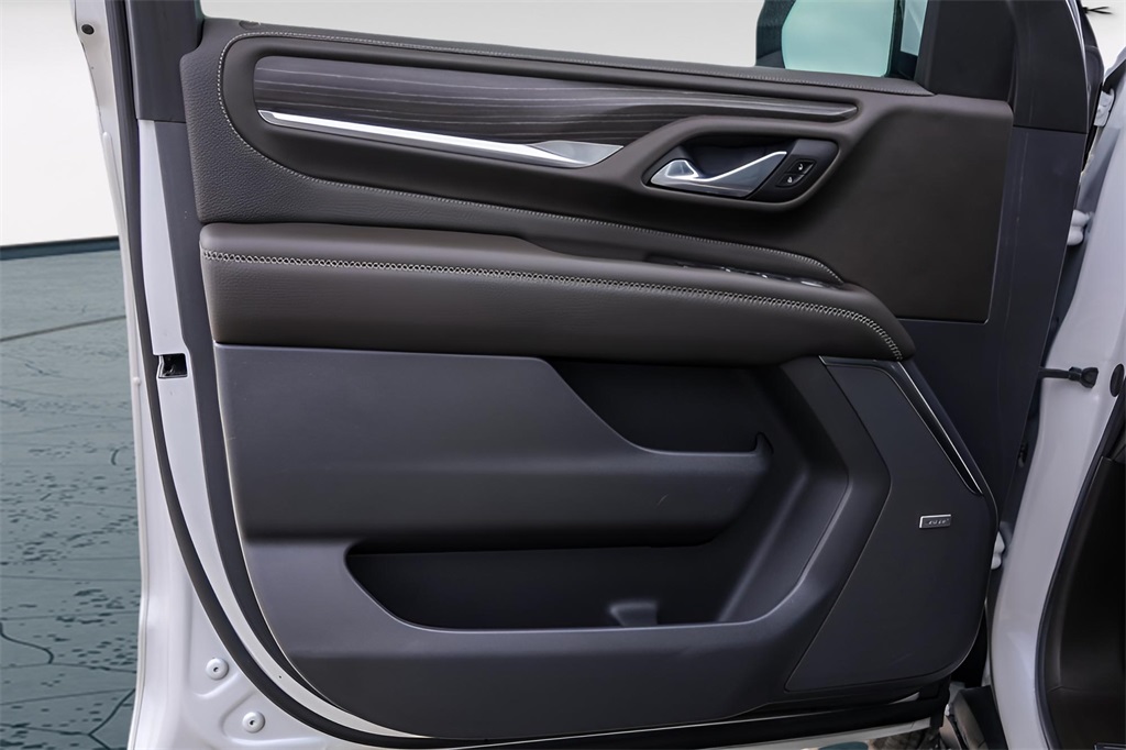 Used Car 2021 Gmc Yukon Xl  Denali For Sale Under $50,000 In Austin, Texas