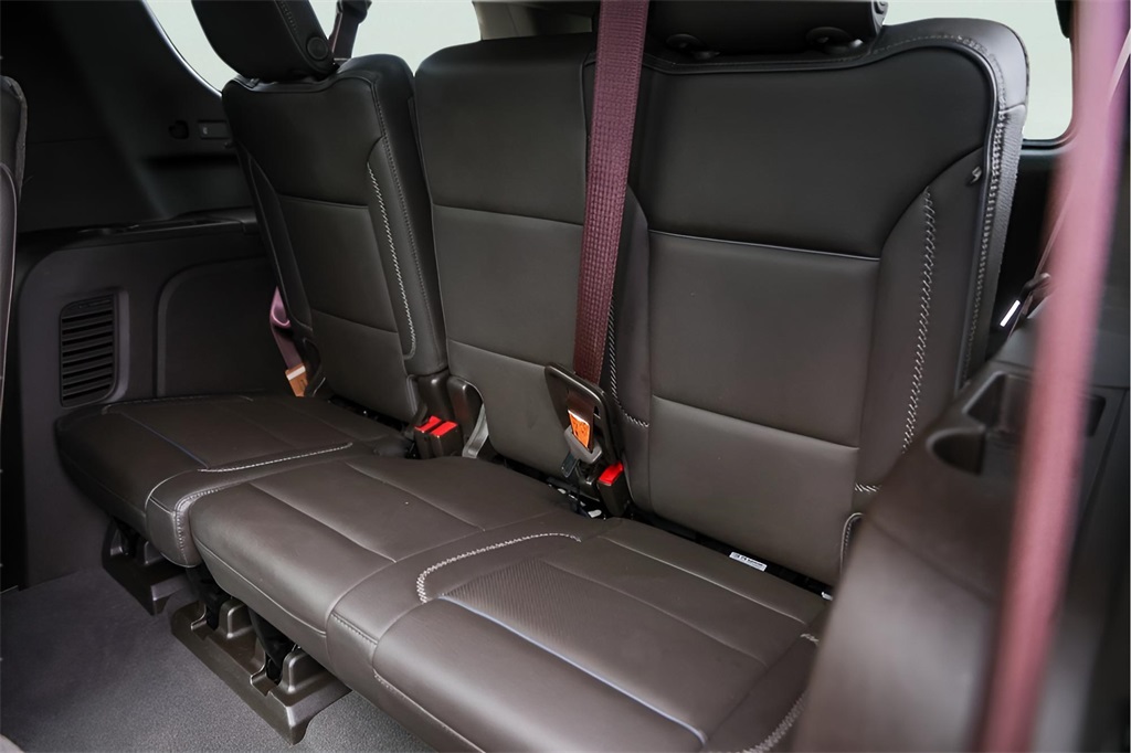 Used Car 2021 Gmc Yukon Xl  Denali For Sale Under $50,000 In Austin, Texas