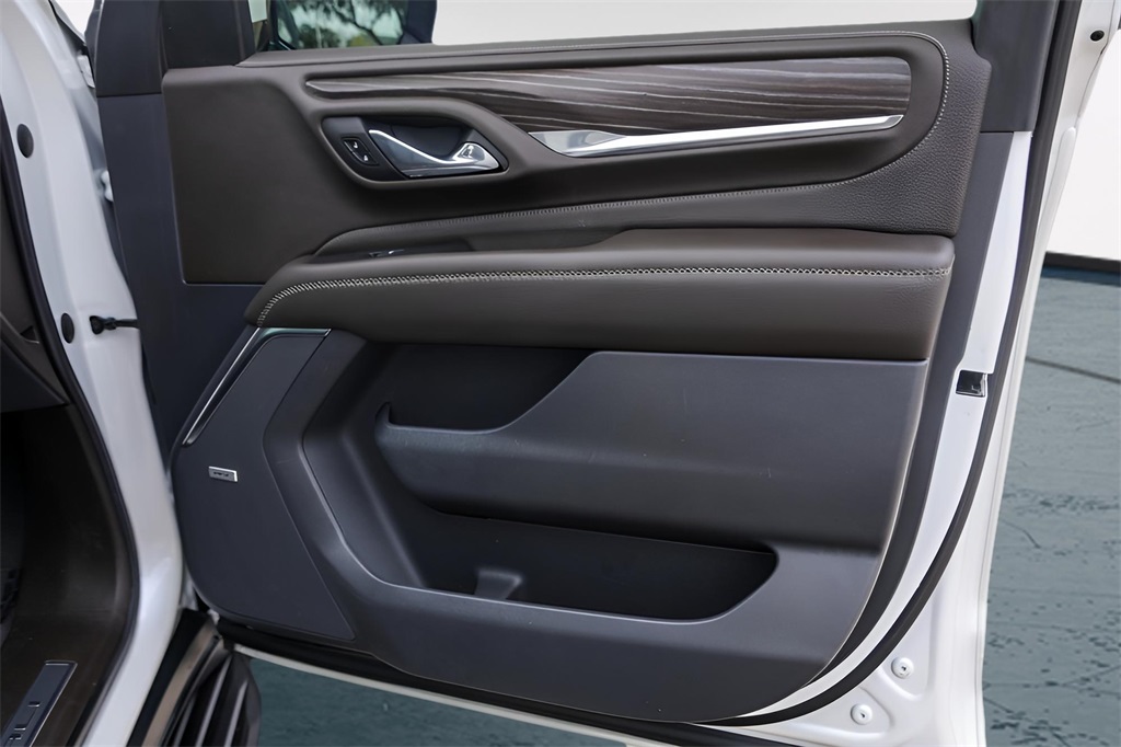 Used Car 2021 Gmc Yukon Xl  Denali For Sale Under $50,000 In Austin, Texas