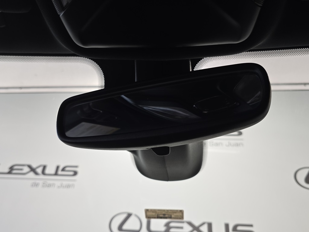 Thumbnail: 2023 Jeep Compass - 20