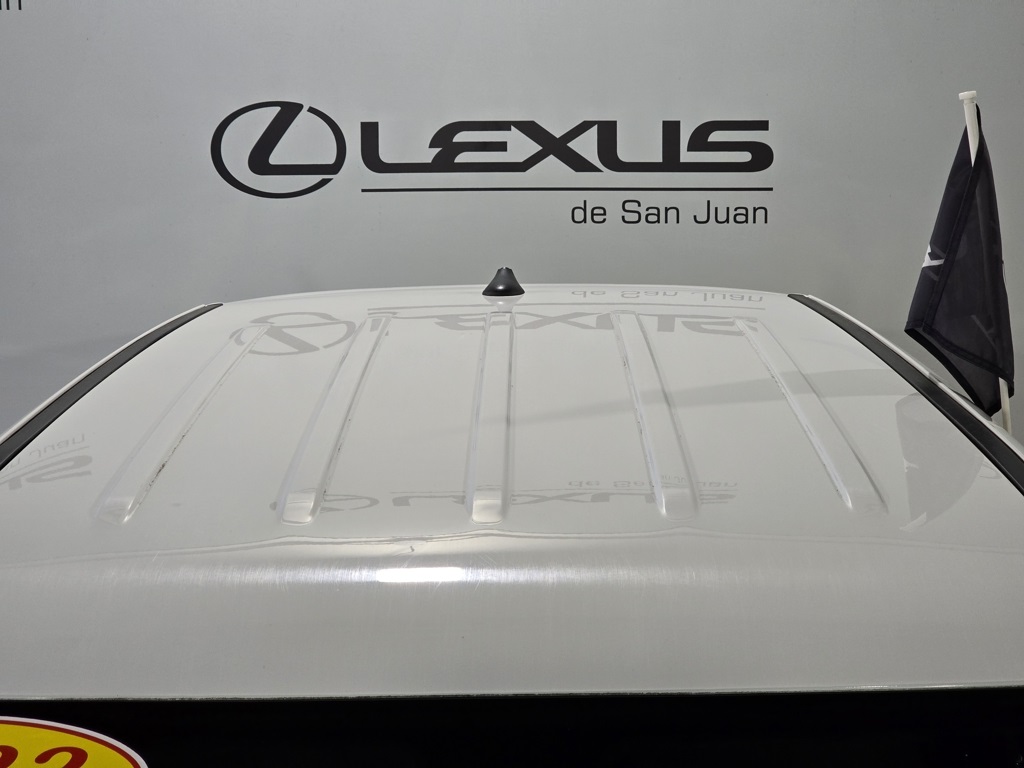 Thumbnail: 2023 Jeep Compass - 7