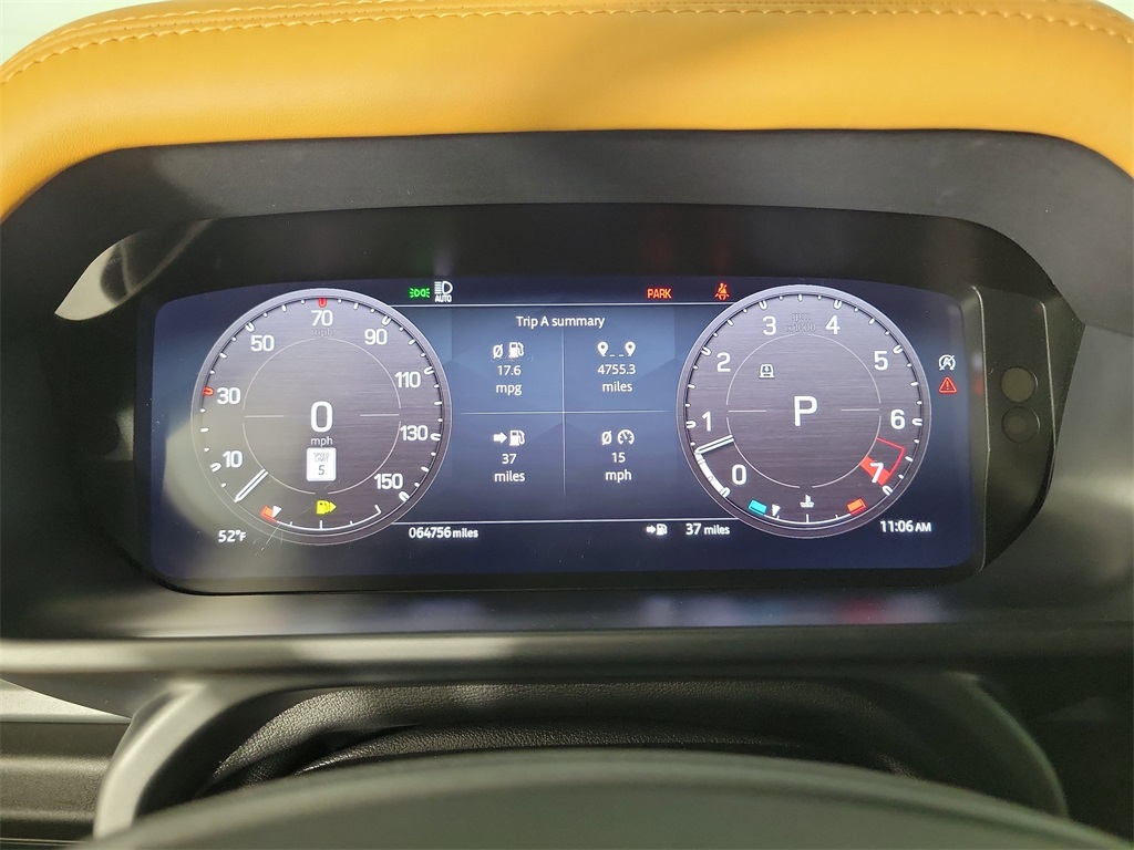 2023 Land Rover Defender 110 X-Dynamic SE White at Ultimate Motorsports