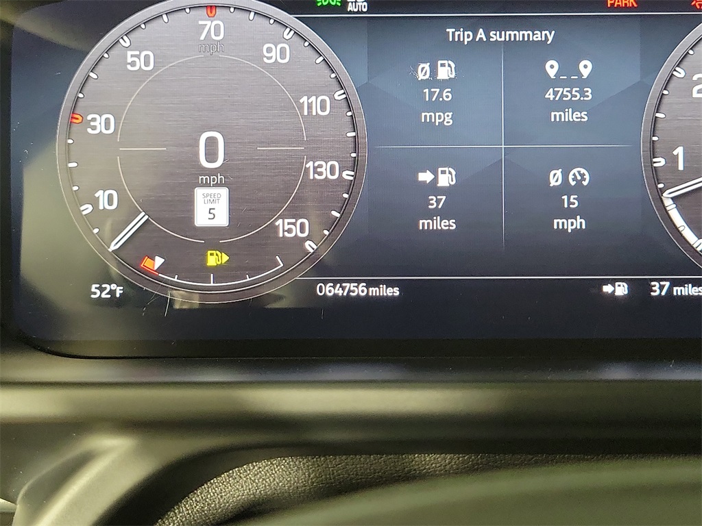 2023 Land Rover Defender 110 X-Dynamic SE White at Ultimate Motorsports