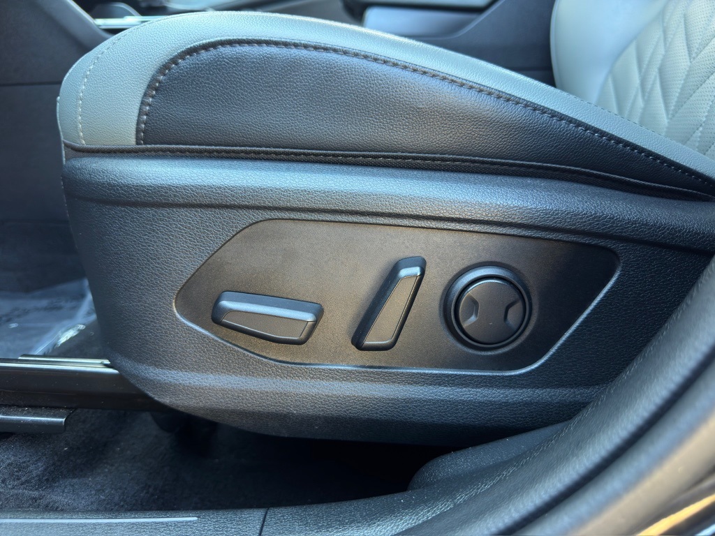 2023 Kia Sportage X-Line - 9