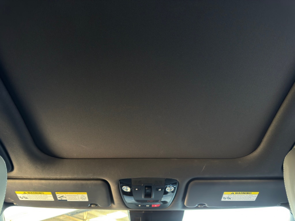 2023 Kia Sportage X-Line - 4