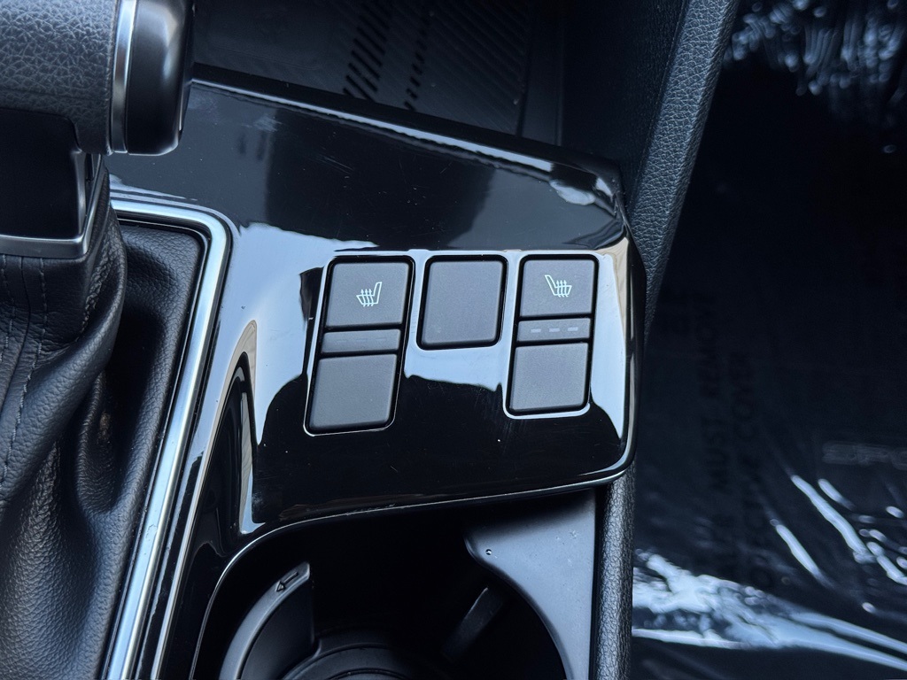 2023 Kia Sportage X-Line - 7