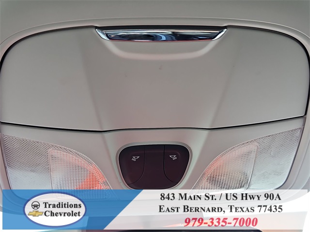 2019 Jeep Cherokee Latitude Silver at Durrett Motor Company