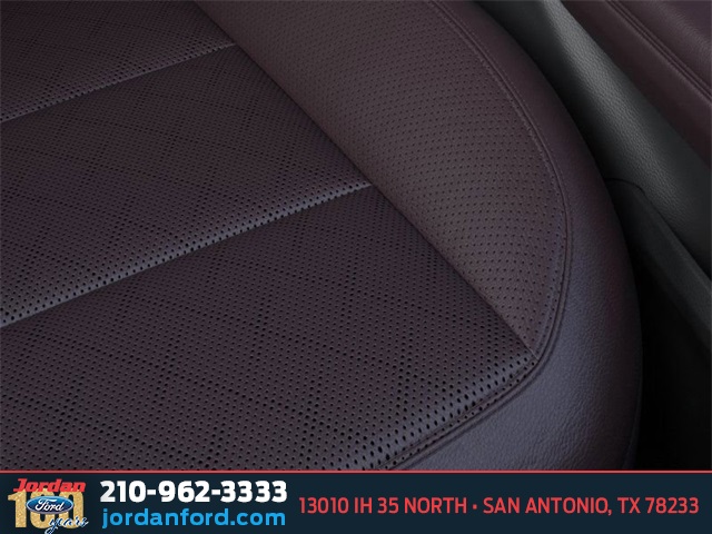 New Car 2025 Ford Explorer  Platinum For Sale Under $60,000 In San Antonio, Texas