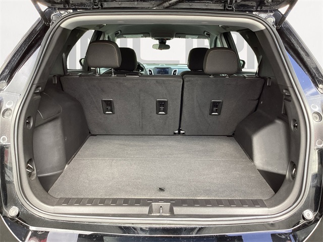 Used Car 2023 Chevrolet Equinox  Lt For Sale Under $25,000 In San Antonio, Texas