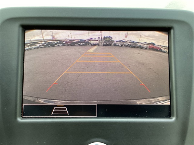 Used Car 2023 Chevrolet Equinox  Lt For Sale Under $25,000 In San Antonio, Texas