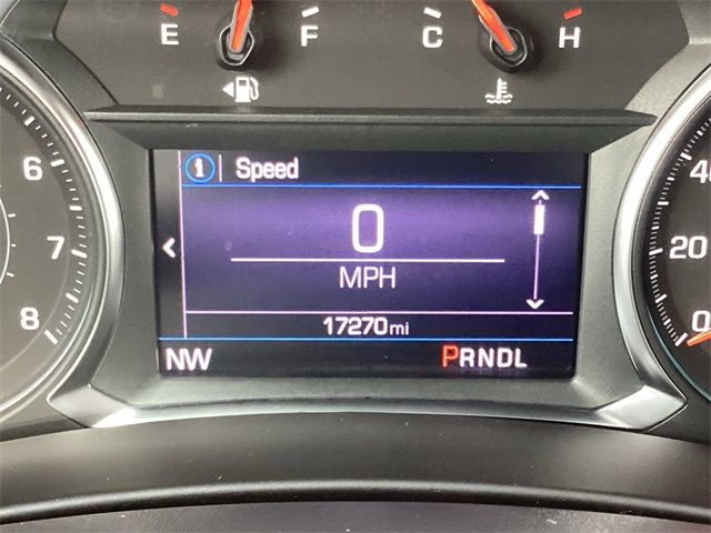 Used Car 2023 Chevrolet Equinox  Lt For Sale Under $25,000 In San Antonio, Texas