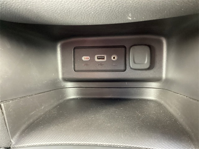 Used Car 2023 Chevrolet Equinox  Lt For Sale Under $25,000 In San Antonio, Texas