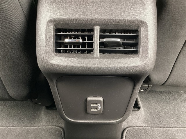 Used Car 2023 Chevrolet Equinox  Lt For Sale Under $25,000 In San Antonio, Texas