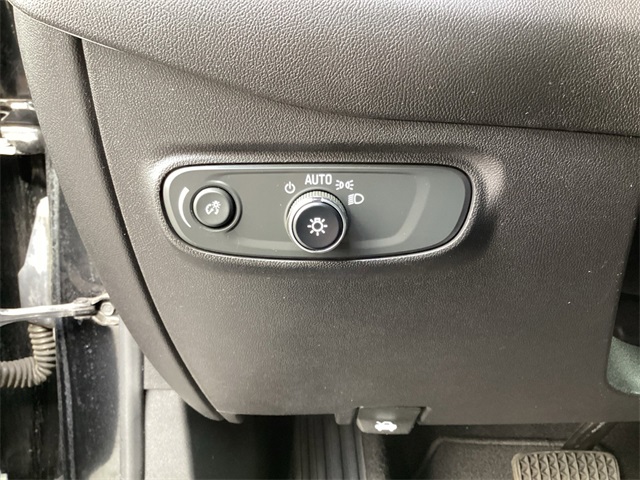 Used Car 2023 Chevrolet Equinox  Lt For Sale Under $25,000 In San Antonio, Texas