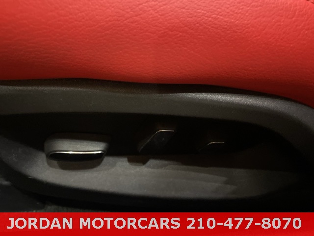 Used Car 2015 Chevrolet Corvette  Z06 For Sale Under $70,000 In San Antonio, Texas