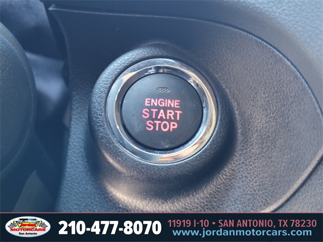 Used Car 2020 Subaru Ascent  Touring For Sale Under $30,000 In San Antonio, Texas