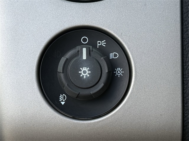 2015 Ford Expedition King Ranch Black at Bravo Nissan