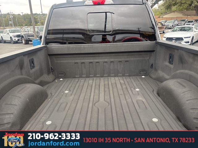 Used Car 2022 Ford F-250sd  Lariat For Sale Under $70,000 In San Antonio, Texas