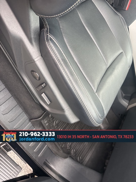 Used Car 2022 Ford F-250sd  Lariat For Sale Under $70,000 In San Antonio, Texas