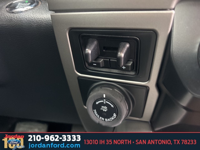 Used Car 2022 Ford F-250sd  Lariat For Sale Under $70,000 In San Antonio, Texas
