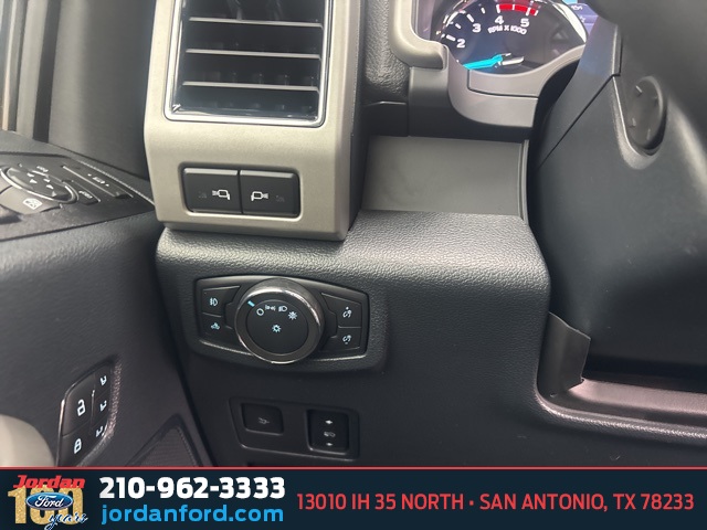Used Car 2022 Ford F-250sd  Lariat For Sale Under $70,000 In San Antonio, Texas