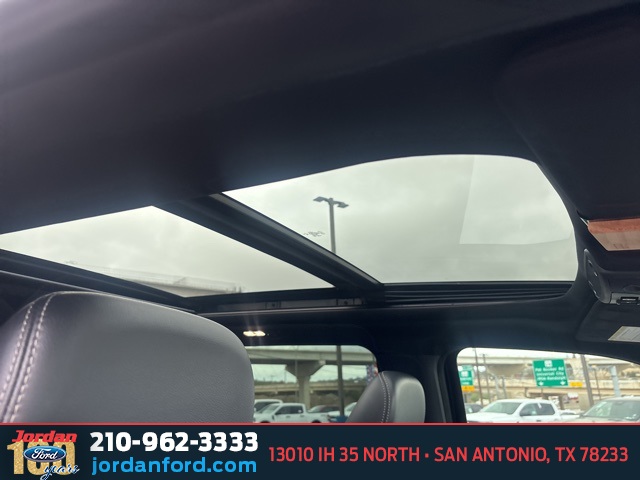 Used Car 2022 Ford F-250sd  Lariat For Sale Under $70,000 In San Antonio, Texas