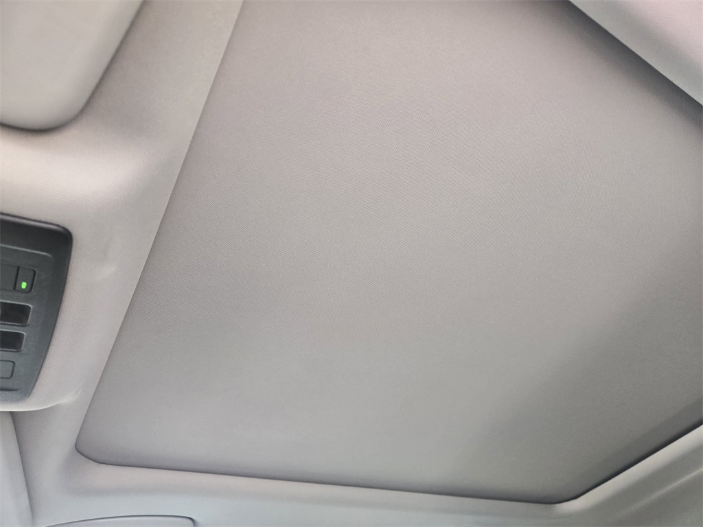 2021 Nissan Rogue SL Silver at Shottenkirk Kia Fort Bend