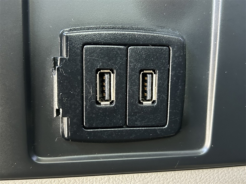 Used Car 2018 Ford F-150  Xl For Sale Under $20,000 In San Marcos, Texas