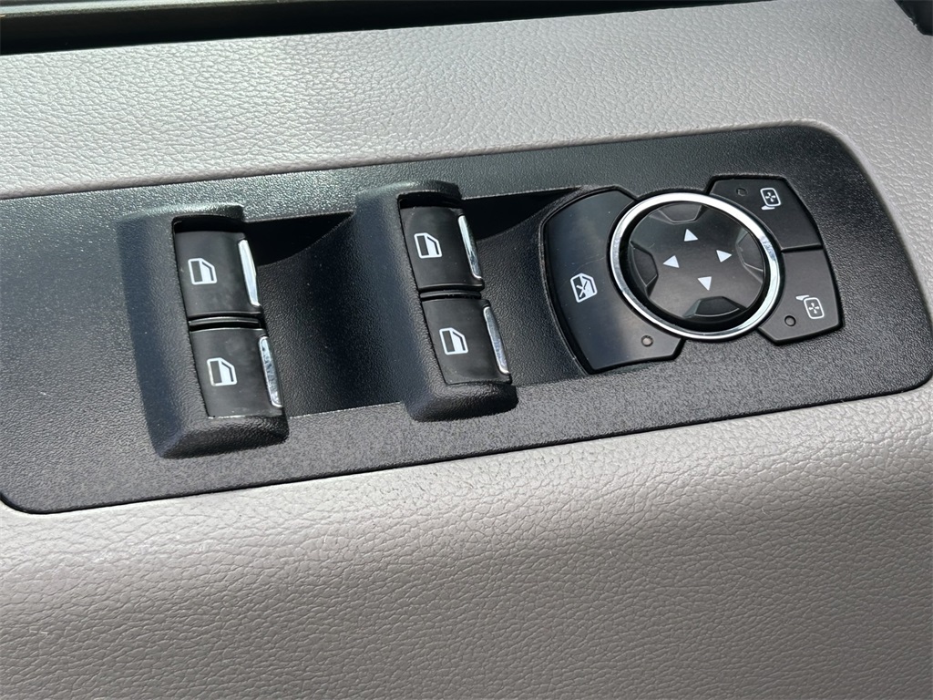 Used Car 2018 Ford F-150  Xl For Sale Under $20,000 In San Marcos, Texas