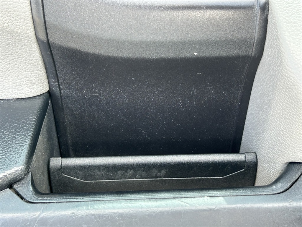 Used Car 2018 Ford F-150  Xl For Sale Under $20,000 In San Marcos, Texas