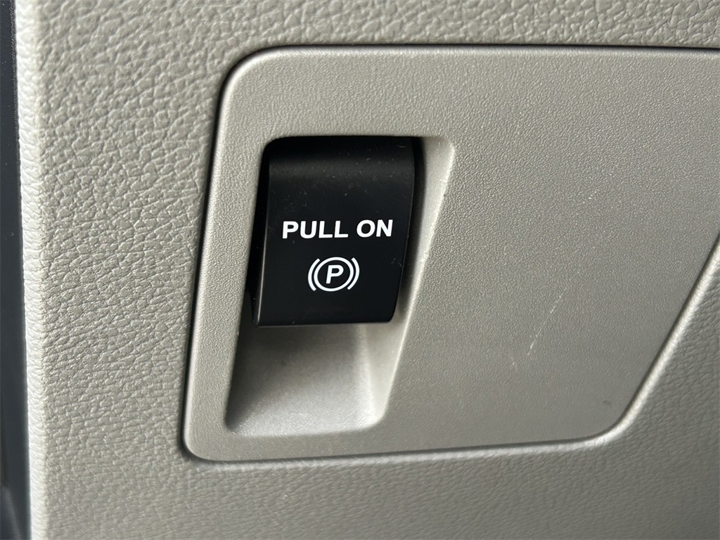 Used Car 2018 Ford F-150  Xl For Sale Under $20,000 In San Marcos, Texas