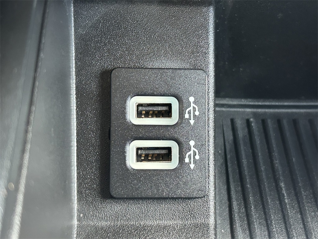 Used Car 2018 Ford F-150  Xl For Sale Under $20,000 In San Marcos, Texas