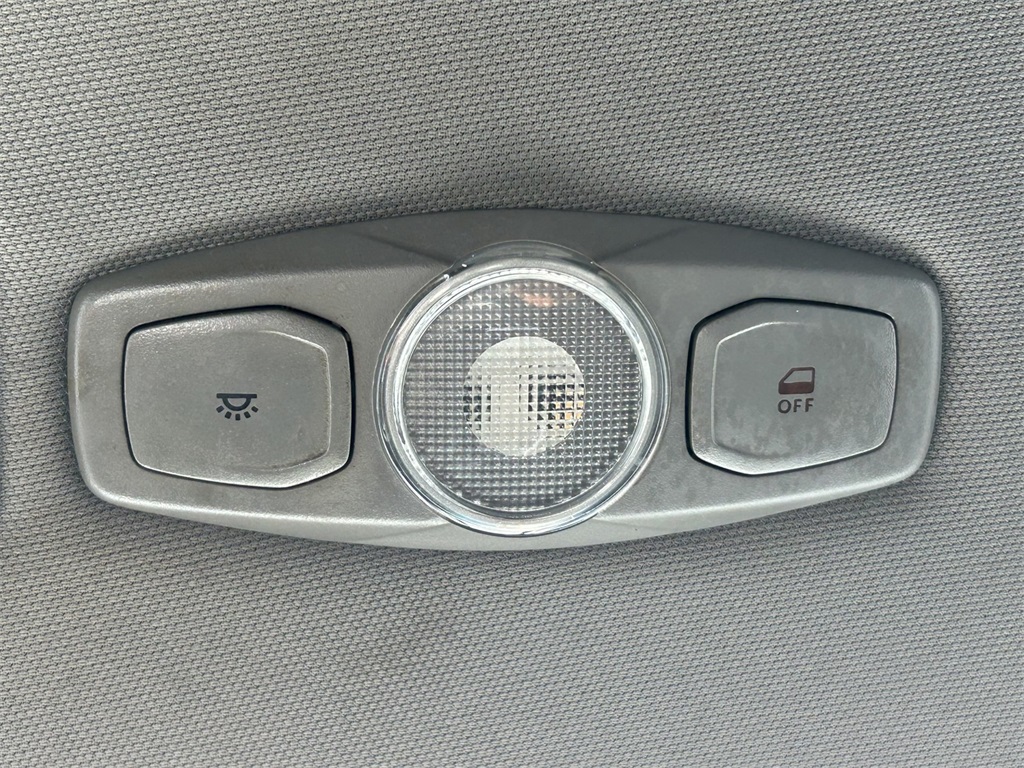 Used Car 2018 Ford F-150  Xl For Sale Under $20,000 In San Marcos, Texas