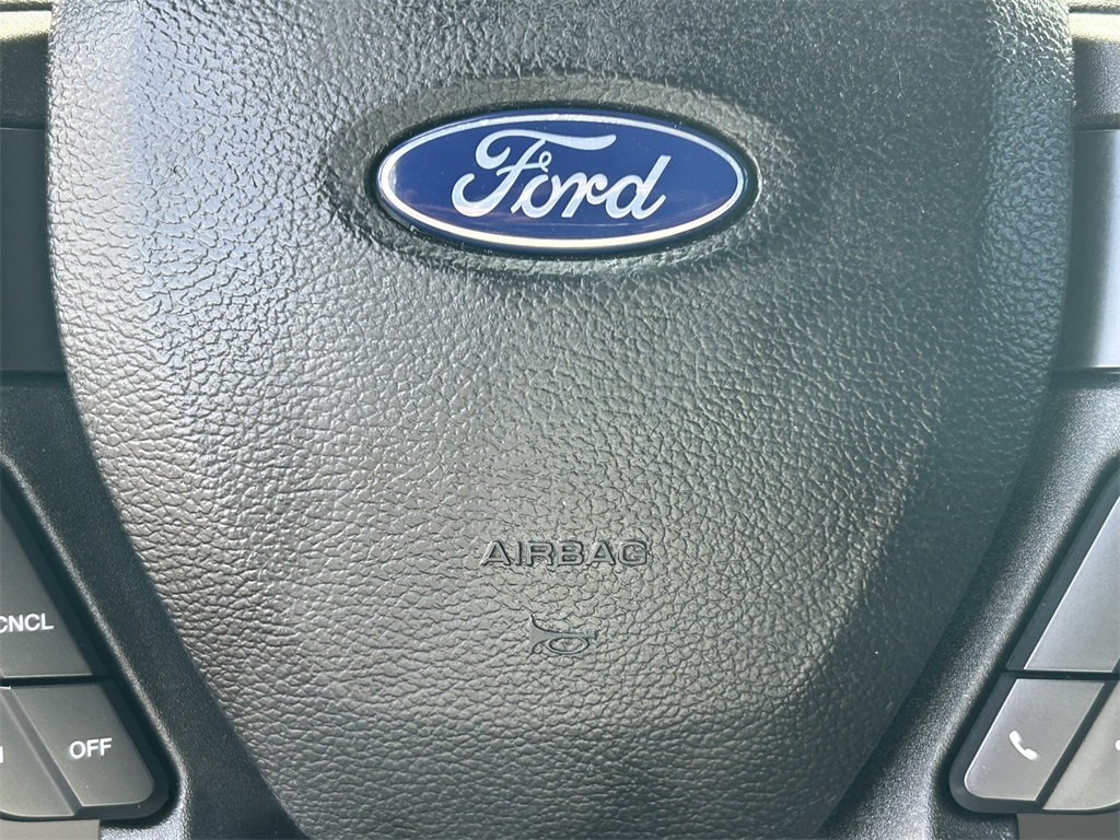 Used Car 2018 Ford F-150  Xl For Sale Under $20,000 In San Marcos, Texas