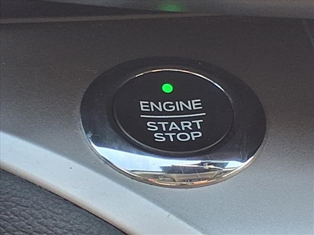 2021 Ford Explorer XLT Red at Durrett Motor Company