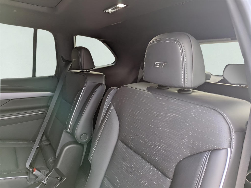 New Car 2025 Buick Enclave  Sport Touring For Sale Under $60,000 In Austin, Texas