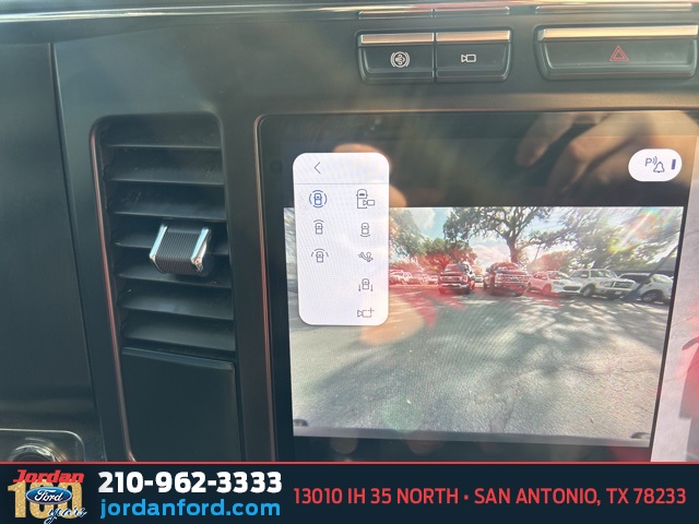 Used Car 2024 Ford F-250sd  Lariat For Sale Under $70,000 In San Antonio, Texas