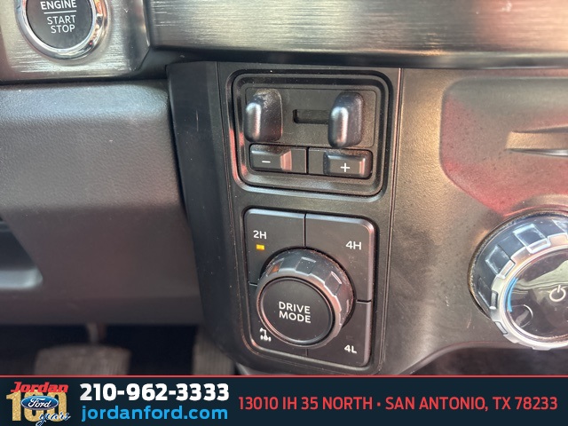Used Car 2024 Ford F-250sd  Lariat For Sale Under $70,000 In San Antonio, Texas