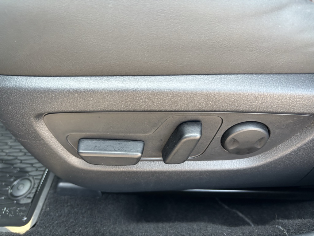 Used Car 2024 Mazda Cx-30  2.5 Turbo Premium Package For Sale Under $30,000 In Austin, Texas