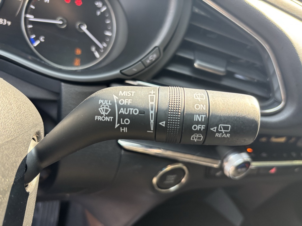 Used Car 2024 Mazda Cx-30  2.5 Turbo Premium Package For Sale Under $30,000 In Austin, Texas