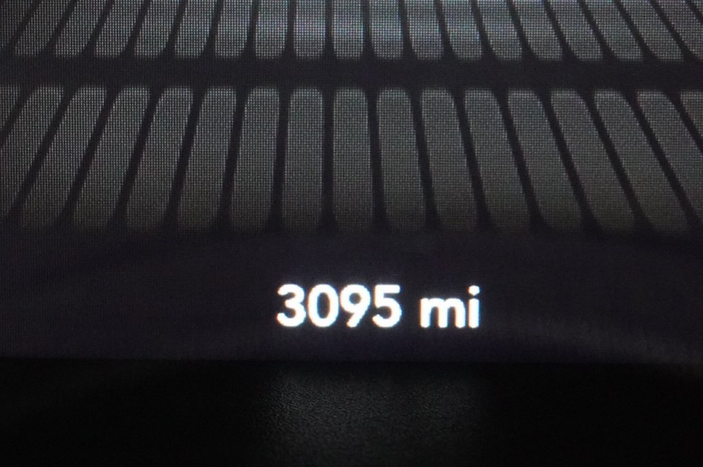 Used Car 2022 Dodge Challenger  R/t Scat Pack For Sale Under $50,000 In Weatherford, Texas