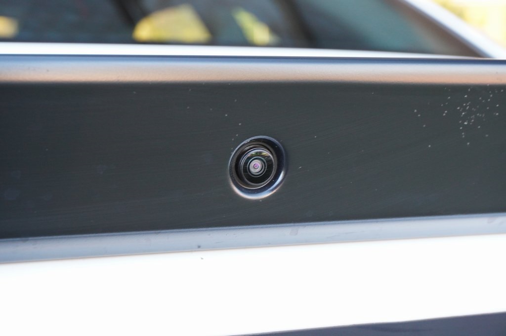 Used Car 2022 Dodge Challenger  R/t Scat Pack For Sale Under $50,000 In Weatherford, Texas