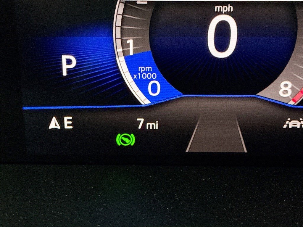 2025 Volkswagen Jetta 1.5T SE White at DeMontrond Auto Country