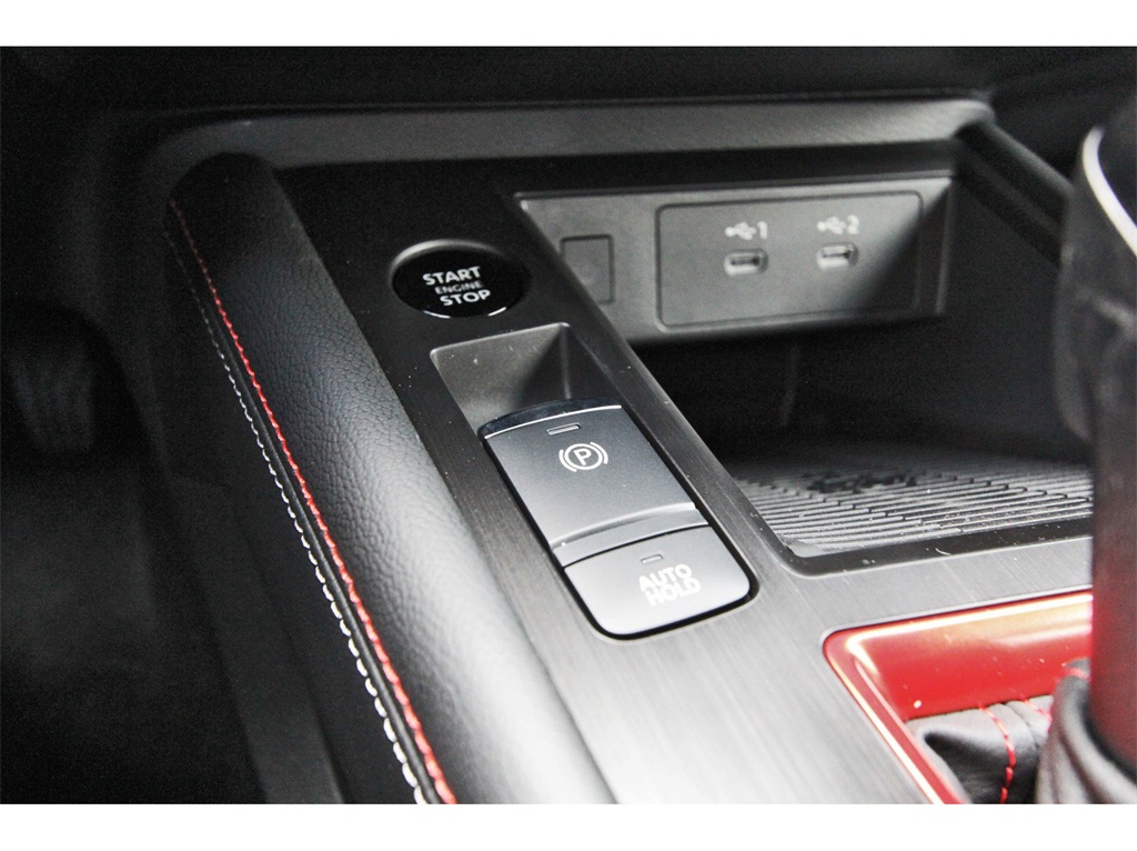 2025 Nissan Kicks SR White at South Houston Nissan