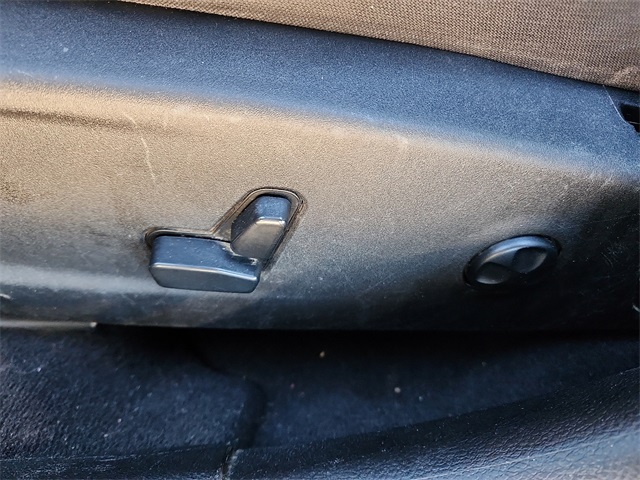 Used Car 2019 Dodge Charger  Gt For Sale Under $20,000 In Plainview, Texas