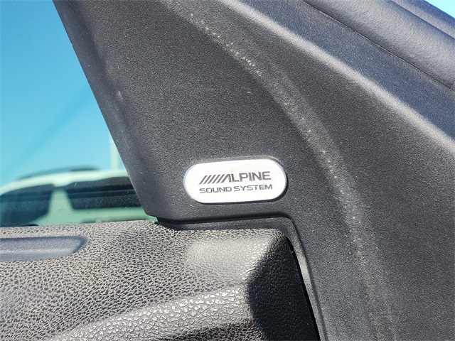 Used Car 2019 Dodge Charger  Gt For Sale Under $20,000 In Plainview, Texas