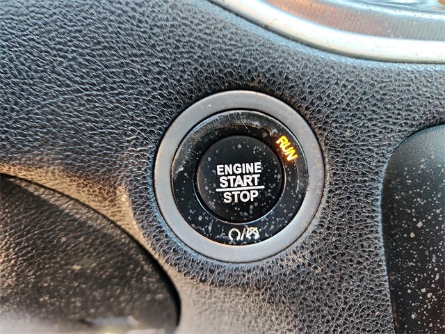 Used Car 2019 Dodge Charger  Gt For Sale Under $20,000 In Plainview, Texas