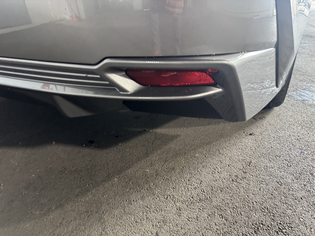 Thumbnail: 2025 Toyota Camry - 17